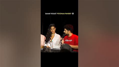 poonam pandey only fans video|Free poonam pandey (89) Porn Videos